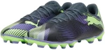 Puma Future 7 Play FG/AG 107939-03