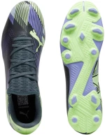 Puma Future 7 Play FG/AG 107939-03
