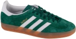 adidas Gazelle IN JI2062
