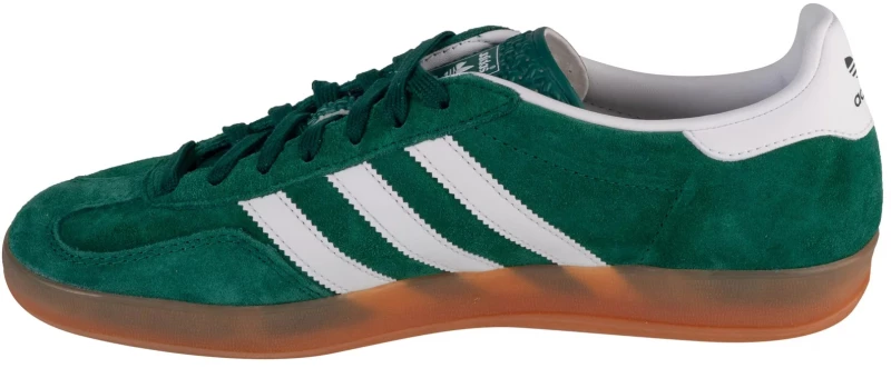 adidas Gazelle IN JI2062