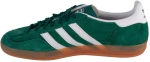 adidas Gazelle IN JI2062