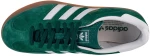 adidas Gazelle IN JI2062