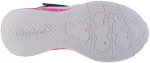 Skechers Flutter Heart Lights - Simple Amor 302677L-NVMT
