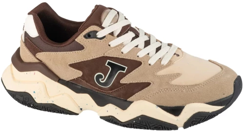 Joma C1400 Men 2424 C1400W2424