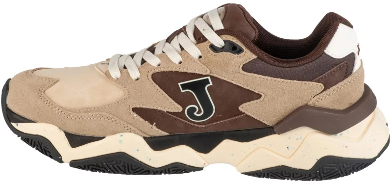 Joma C1400 Men 2424 C1400W2424