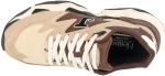 Joma C1400 Men 2424 C1400W2424