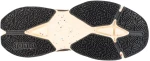 Joma C1400 Men 2424 C1400W2424