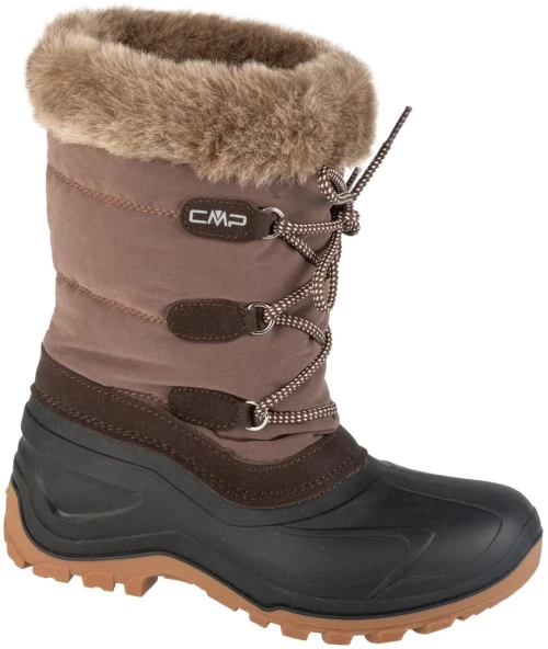 CMP Nietos Low 3Q78956-Q946