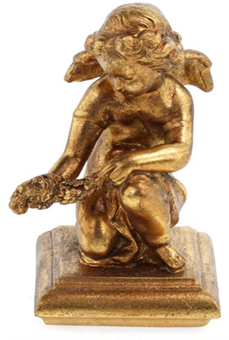 Αγγελάκι 9,8x8,8x14,5cm Papadimitriou Interior KI90