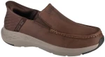 Skechers Parson - Oswin 204866-COC
