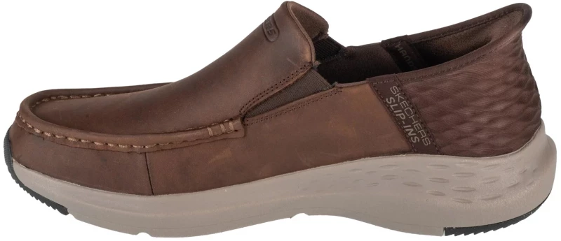 Skechers Parson - Oswin 204866-COC