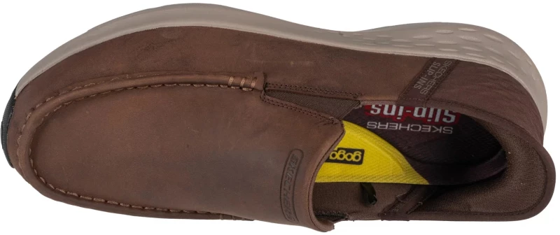 Skechers Parson - Oswin 204866-COC
