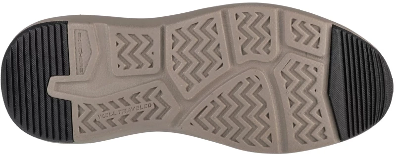 Skechers Parson - Oswin 204866-COC