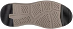 Skechers Parson - Oswin 204866-COC