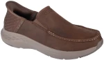 Skechers Parson - Oswin 204866-DSRT