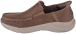 Skechers Parson - Oswin 204866-DSRT