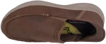 Skechers Parson - Oswin 204866-DSRT