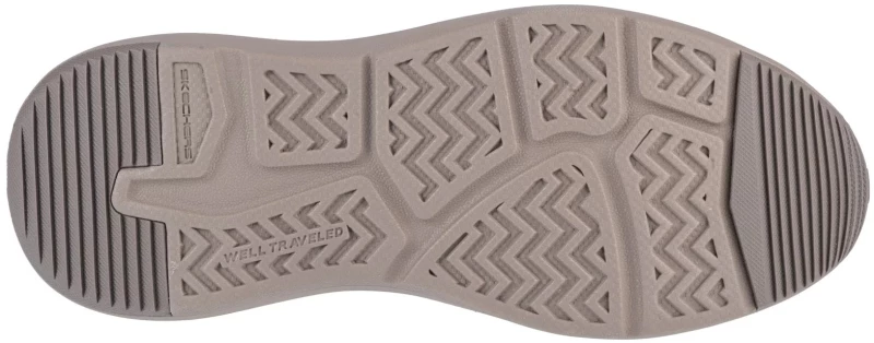 Skechers Parson - Oswin 204866-DSRT
