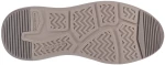 Skechers Parson - Oswin 204866-DSRT