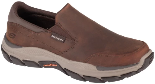Skechers Respected - Calum 204480-CDB
