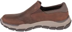 Skechers Respected - Calum 204480-CDB