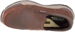 Skechers Respected - Calum 204480-CDB