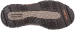 Skechers Respected - Calum 204480-CDB