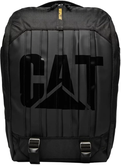 Caterpillar United Backpack 84562-01