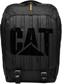 Caterpillar United Backpack 84562-01