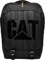 Caterpillar United Backpack 84562-01