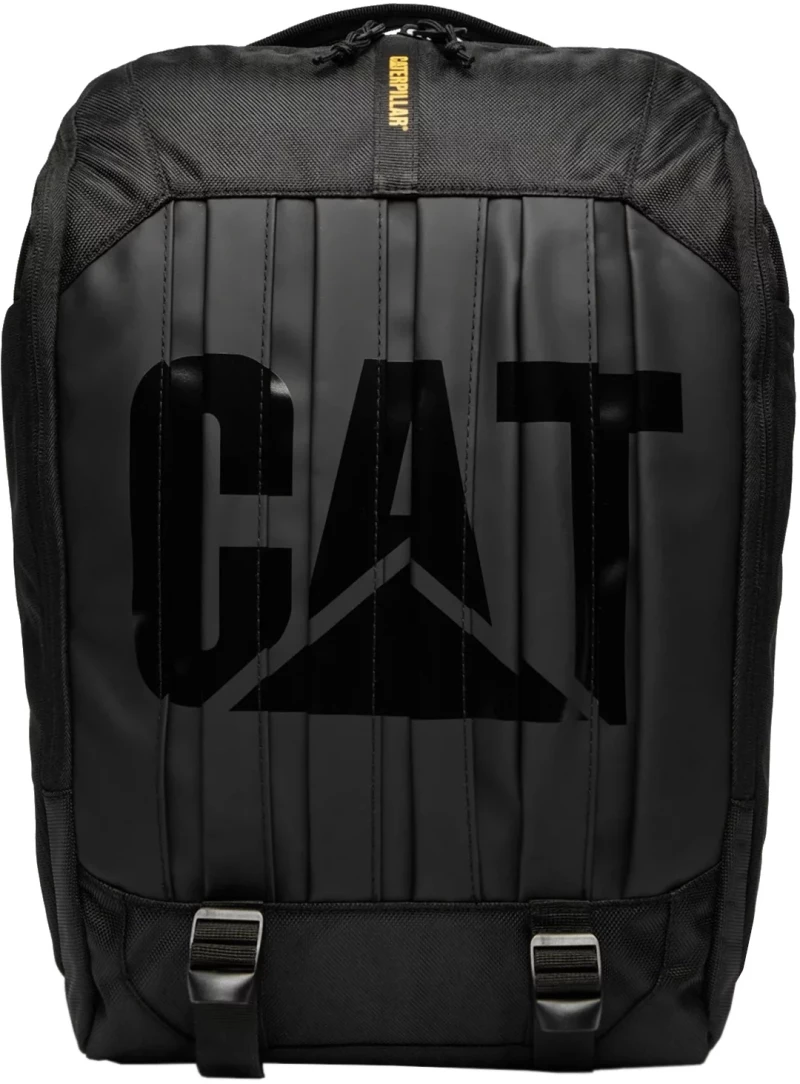 Caterpillar United Backpack 84562-01
