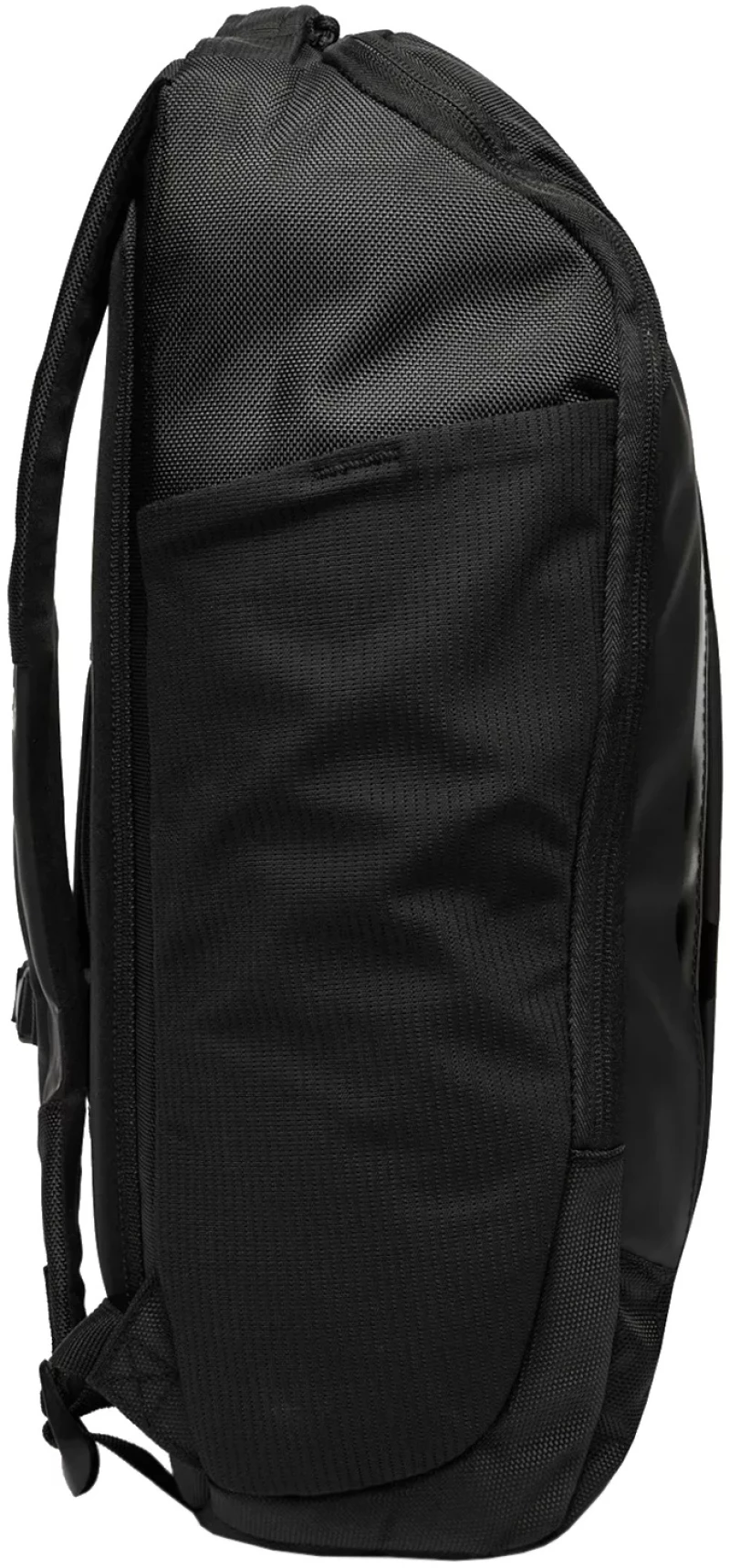 Caterpillar United Backpack 84562-01