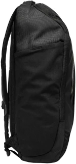 Caterpillar United Backpack 84562-01