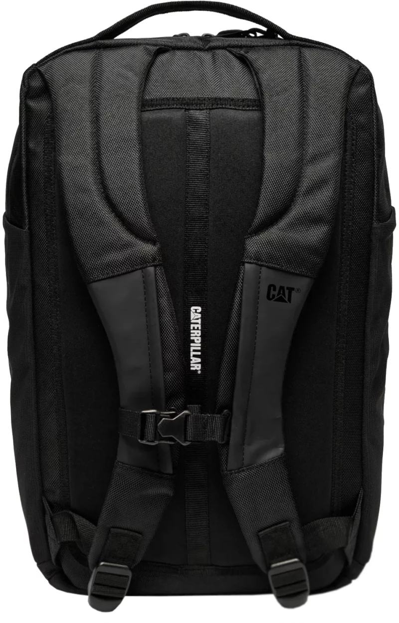 Caterpillar United Backpack 84562-01