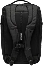 Caterpillar United Backpack 84562-01