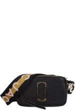 MARC JACOBS ΤΣΑΝΤΑ m0014146003 ΜΑΥΡΗ