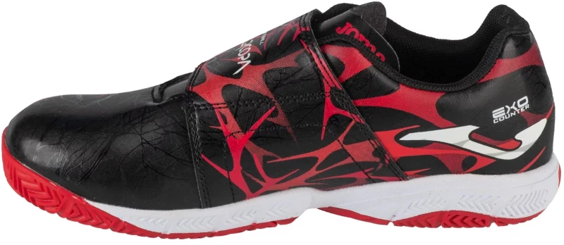 Joma Super Copa Jr 2501 INV SCJS2501INV