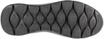 Skechers GO Walk Flex - Ultra 216484-BBK