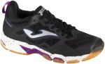 Joma B.Breston Lady 2501 BBRESLS2501