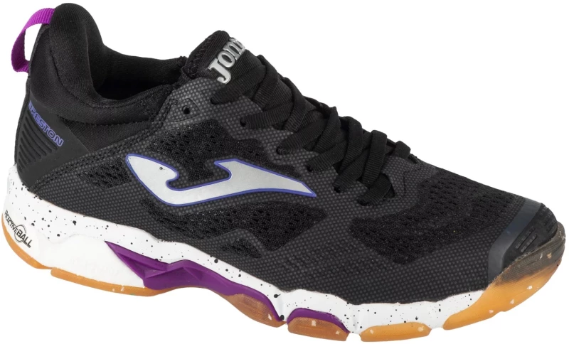 Joma B.Breston Lady 2501 BBRESLS2501