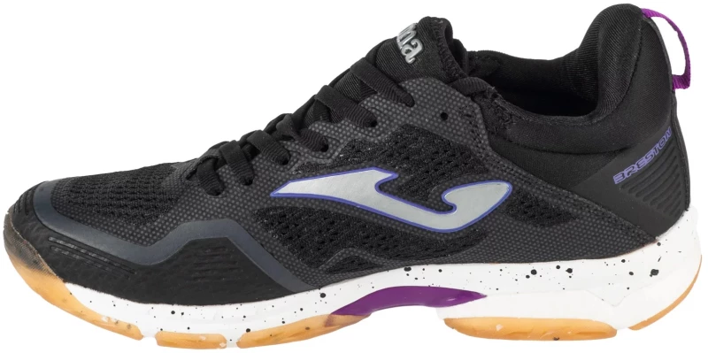 Joma B.Breston Lady 2501 BBRESLS2501