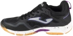 Joma B.Breston Lady 2501 BBRESLS2501
