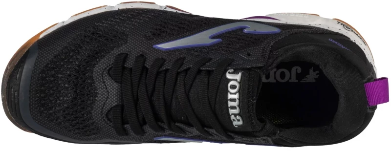 Joma B.Breston Lady 2501 BBRESLS2501