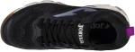 Joma B.Breston Lady 2501 BBRESLS2501