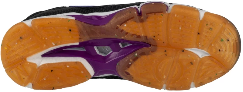 Joma B.Breston Lady 2501 BBRESLS2501