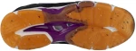 Joma B.Breston Lady 2501 BBRESLS2501