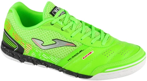 Joma Mundial 2511 IN MUNS2511IN