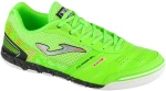 Joma Mundial 2511 IN MUNS2511IN