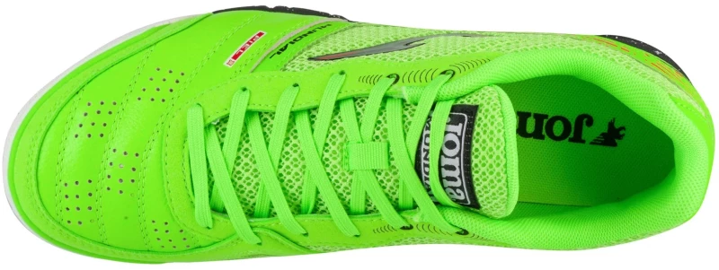 Joma Mundial 2511 IN MUNS2511IN