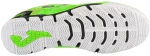 Joma Mundial 2511 IN MUNS2511IN